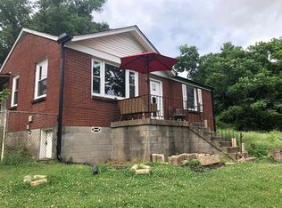 1907 Sevier St #A, Nashville, TN 37206