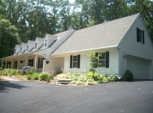 777 Gouglersville Rd, Sinking Spring, PA 19608