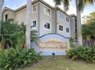15480 SW 284th St #2207, Homestead, FL 33033