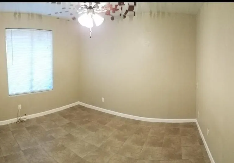 2519 E Pebble Beach Dr — Photo 18