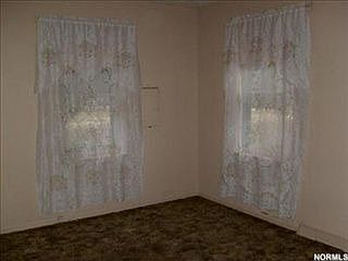 3rd image of 4915 Osborn Ave