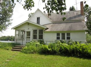 2373 Beauty Point Rd SW, Farwell, MN 56327