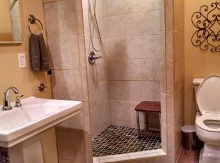 206 Marshall Rd, Fayetteville, NC 28303