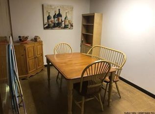 8 Skytop Dr #2, Kingston, NY 12401