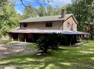 25373 Croom Rd, Brooksville, FL 34601