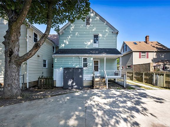 4th image of 1559 Hopkins Ave