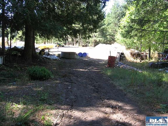 4th image of 000 Highway 101