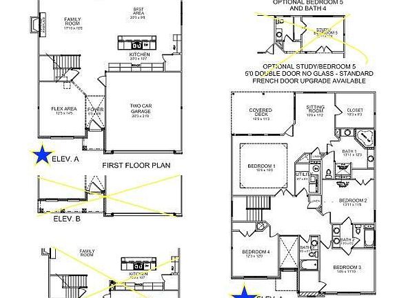 3rd image of 9033 Chandlers Cove Ln