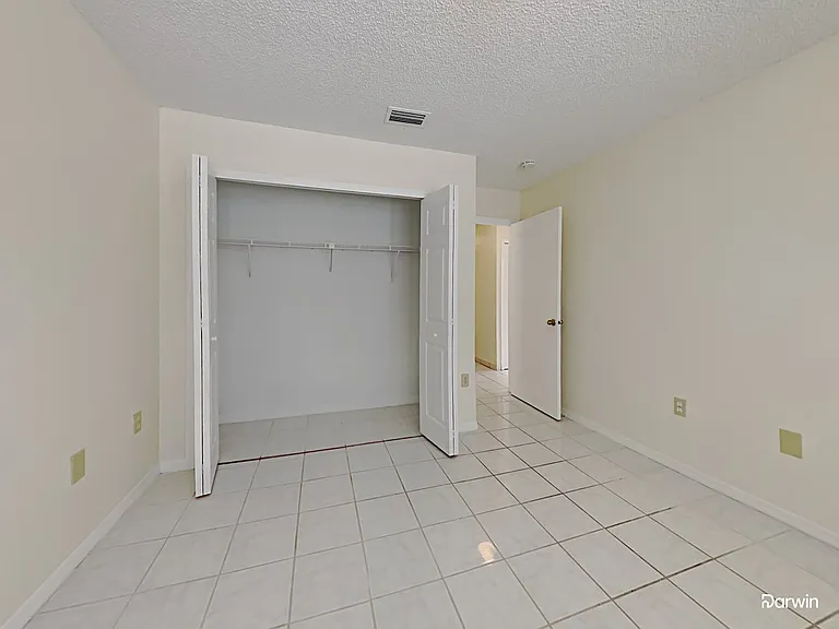 27905 SW 132nd Pl — Photo 12