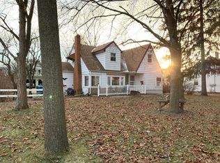 508 E Randolph St, Angola, IN 46703