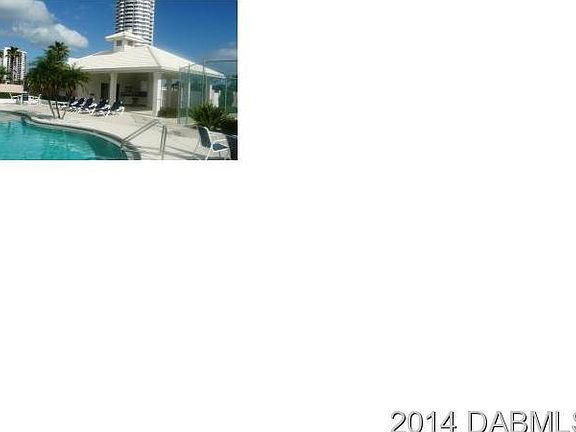 5th image of 155 Key Colony Ct