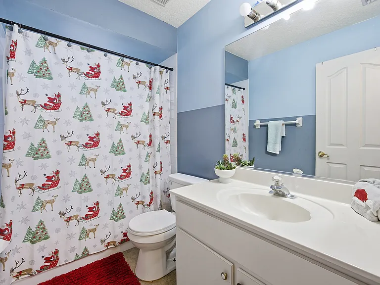 7770 SW 63rd Avenue Rd — Photo 21