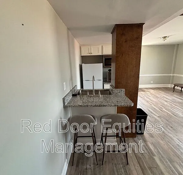 123 N Broad St #603 — Photo 3