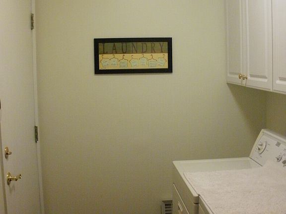 5th image of 35214 Knollwood Ln #1