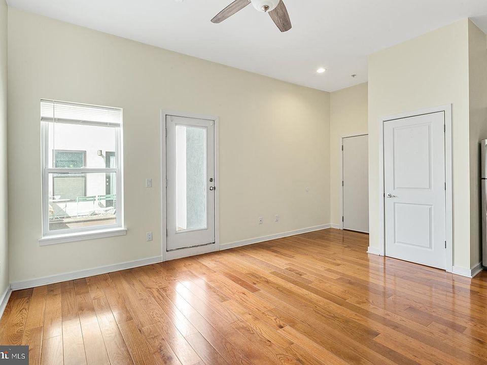 1st image of 2031 S Juniper St #203