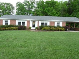 3757 Anderson Mill Rd, Chatham, VA 24531