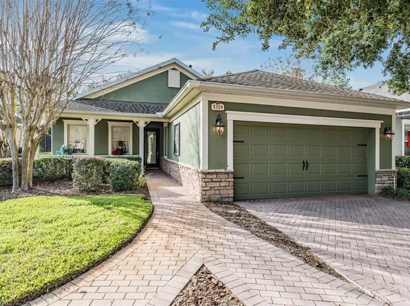 5319 Nottaway Pl, Brooksville, FL 34601