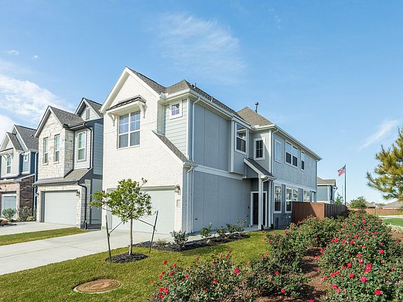 2nd image of 10002 Nectar Path