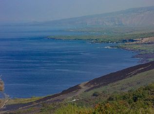 LOT 8 Captain, Captain Cook, HI 96704