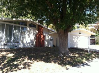 2690 Brian Rd, San Pablo, CA 94806