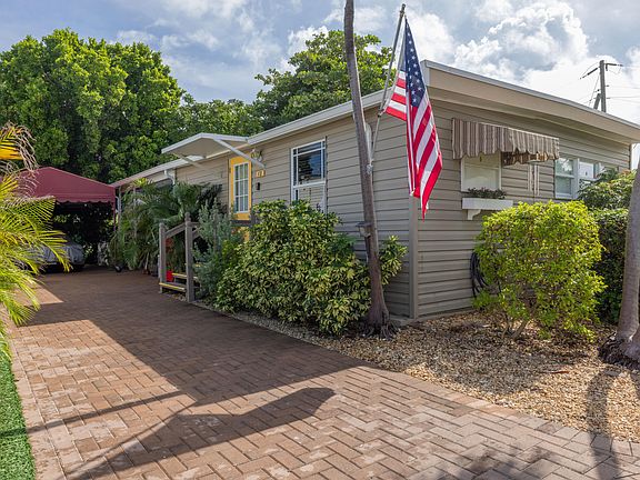 2nd image of 6099 Overseas Hwy Lot 13E