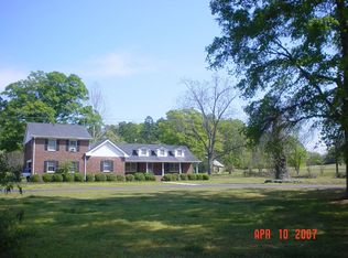 1430 New Hope Church Rd, Loganville, GA 30052