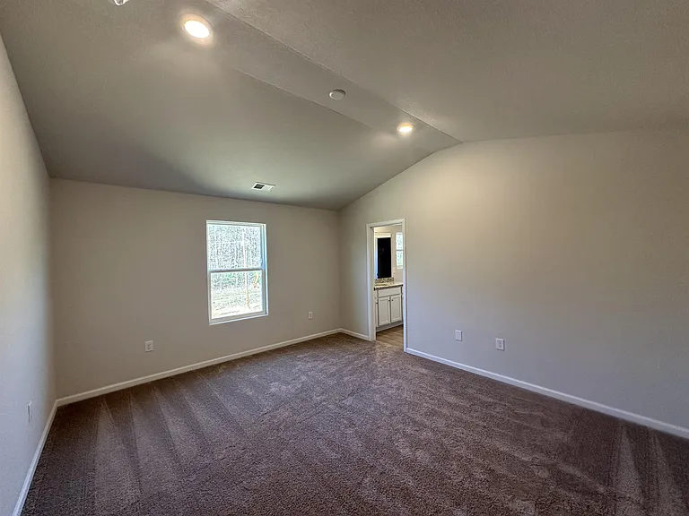 3003 Crescent Lake Ln — Photo 7