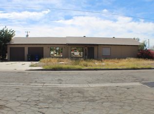 491 W 20th Pl, Yuma, AZ 85364