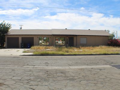 491 W 20th Pl, Yuma, AZ, 85364