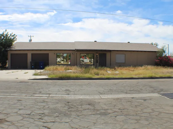 491 W 20th Pl, Yuma, AZ 85364