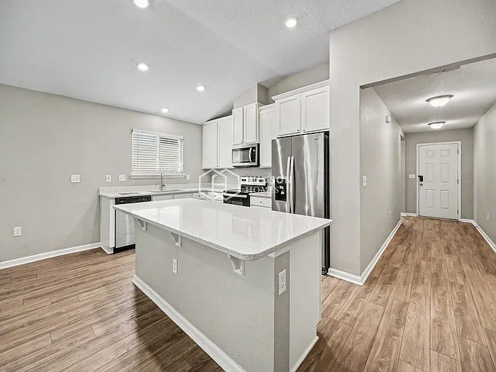 6407 Timber Cove Ct — Photo 7