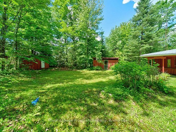 4th image of 1185 Hughes Landing Rd