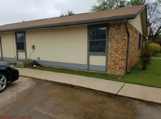 9 NW 74th St, Lawton, OK 73505