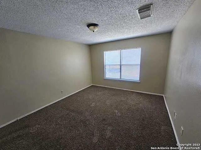 6706 Badger Pass Dr — Photo 10