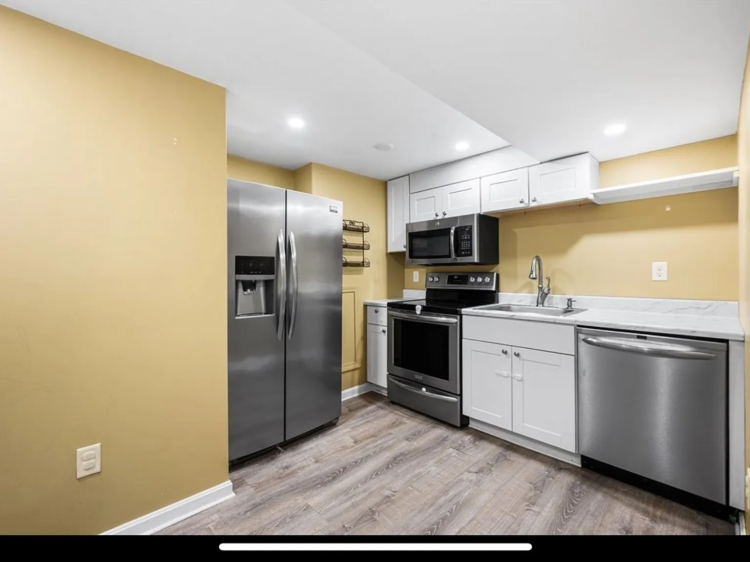Trull Rd, Tewksbury — Photo 4
