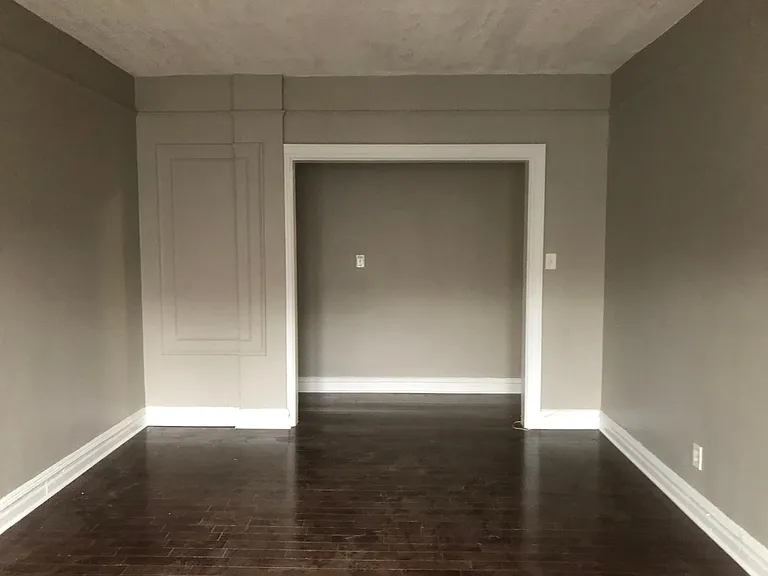 5 Van Houten Ave #2 — Photo 1