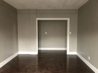 5 Van Houten Ave APT 2, Jersey City, NJ 07305