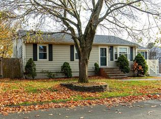 3 Strongwater Rd, Methuen, MA 01844