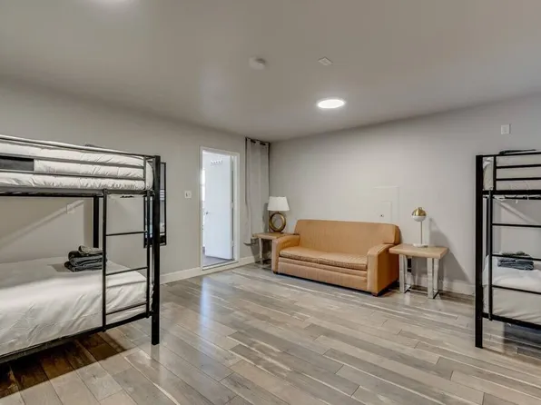 1394 Saltillo St #Id1056386p, Grand Prairie, TX 75051