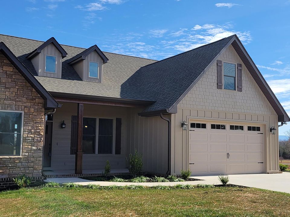 1st image of 150 Wilshaw Ct