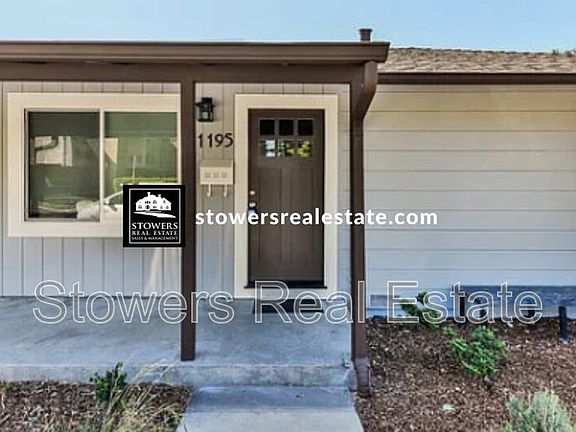 2nd image of 1195 Lincoln Ave