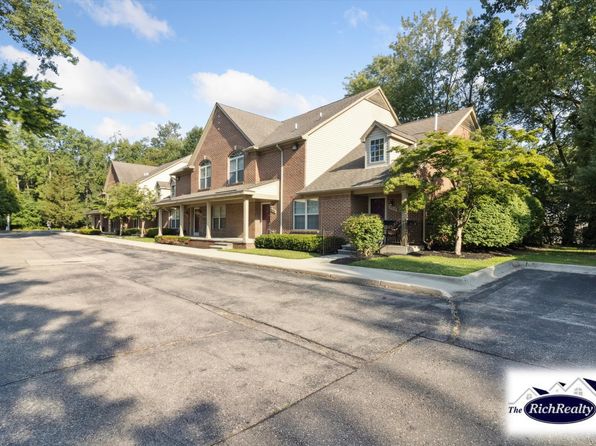 14979 Fairfield St #1