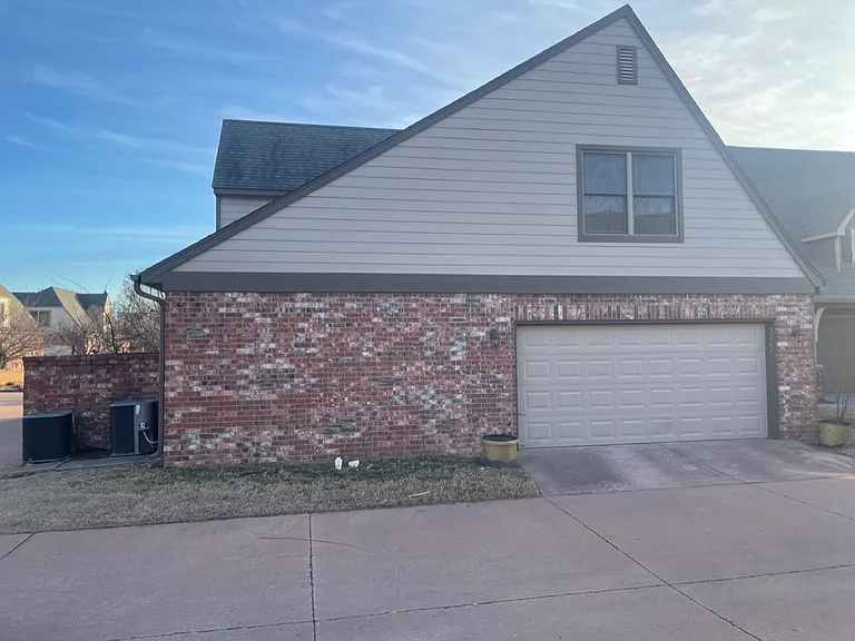 3501 W Princeton St — Photo 21