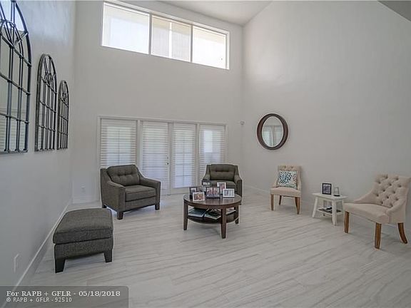 5th image of 301 NW 202nd Ter