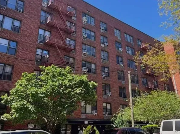 83-45 Vietor Avenue #5R, Elmhurst, NY 11373