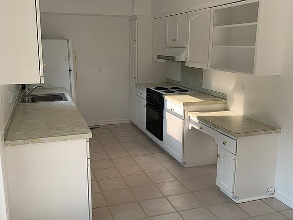 5th image of 1688 N Ramsey Ave #1688