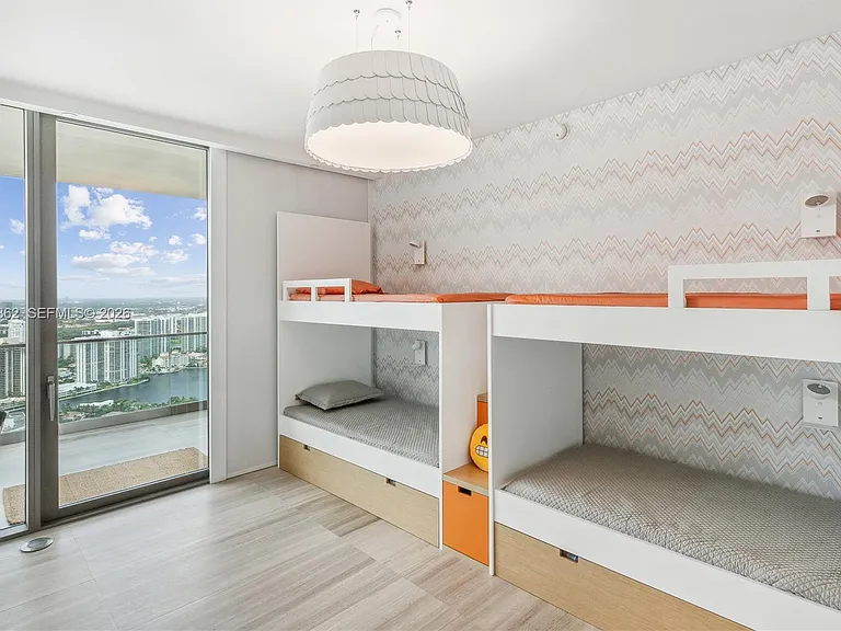 18975 Collins Ave #4502 — Photo 30