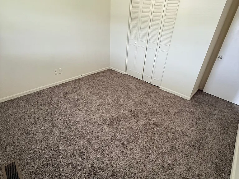 4710 Sabrina Ln #4710 — Photo 7
