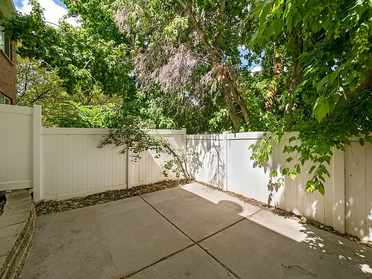 130 Peregrine Ln #29 — Photo 27