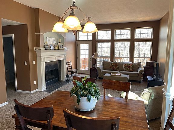 5th image of 3117 Starlight Cir